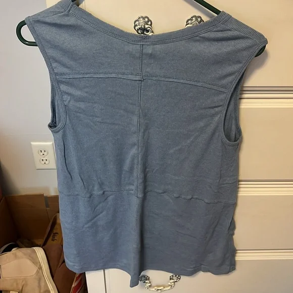 Tank! - Picture 3 of 3